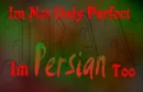 persian pride