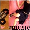 music