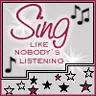 sing