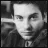 Tobey Maguire