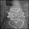 young heart