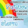 friend