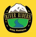 River Riders 4H Club