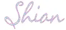 Shian 