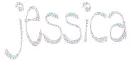 Jessica