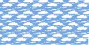 clouds