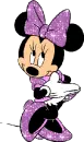 minnie