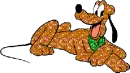 pluto