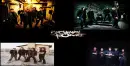 my chemical romance 