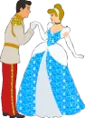 cinderalla