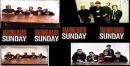 taking back sunday 