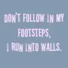 Dont Fallow