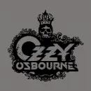 ozzy