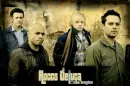 Greatest Band Ever!