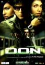 DON 2006