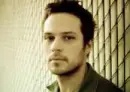 Rocco Deluca 