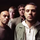 The Guys