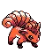Vulpix
