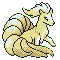 Ninetales