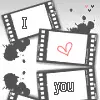 I <3 You