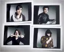 Fall out boy<333