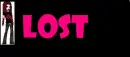 lost