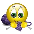 Knitting