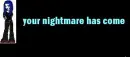 mightmare