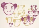 Bears