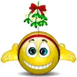 smiley