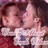 They were crazy about each other