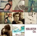 Hollister