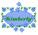 KimberlyBlueBlinkieG