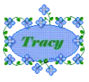 TracyBlueBlinkieG