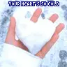 your heart