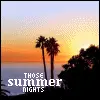summer