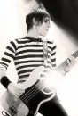 mikey 