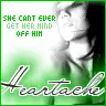 heartache