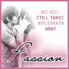 passion