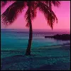caribe