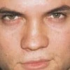 shane west