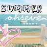 summer 07