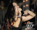 pitty
