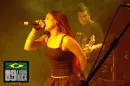 pitty