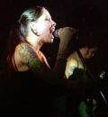 pitty