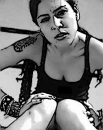 pitty