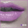 lips