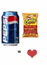 soda