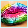 lips