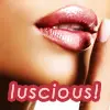 lips